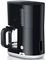   BRAUN SERIES 1 KF1100BK