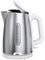  BRAUN WK1500WH