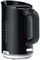 ΒΡΑΣΤΗΡΑΣ BRAUN SERIES 1 WK1100BK
