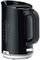 ��������� BRAUN SERIES 1 WK1100BK