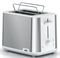  BRAUN HT1510WH