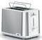  BRAUN HT1510WH