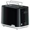  BRAUN HT1010BK