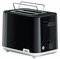  BRAUN HT1010BK