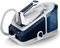 ������� ����������� BRAUN CARESTYLE 7 PRO IS7...