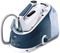   BRAUN CARESTYLE 5 IS5245B...