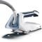   BRAUN CARESTYLE 5 IS5245BL