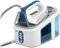 ������� ����������� BRAUN CARESTYLE 3 PRO IS3...