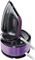  BRAUN CARESTYLE COMPACT I...