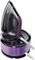   BRAUN CARESTYLE COMPACT I...