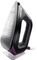   BRAUN CARESTYLE COMPACT IS2144BK