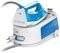 ������� ����������� BRAUN CARESTYLE 1 IS1012B...