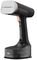    BRAUN QUICK STYLE 7 GS7077BK