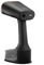    BRAUN QUICK STYLE 7 GS7077BK