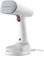 ������� ������� ����������� BRAUN QUICK STYLE...