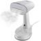    BRAUN QUICK STYLE 5 GS5011PU
