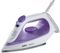  BRAUN TEXSTYLE 1 SI1080VI