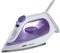   BRAUN TEXSTYLE 1 SI1080VI