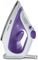   BRAUN TEXSTYLE 1 SI1080VI