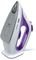   BRAUN TEXSTYLE 1 SI1080VI