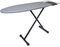    LEIFHEIT CARESTYLE I3001