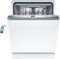     60CM BOSCH SMD6ECX12E