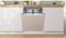     60CM BOSCH SMD6ECX12E