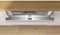     60CM BOSCH SMD6ECX12E