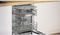     60CM BOSCH SMD6ECX12E