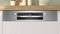     60CM BOSCH SMI4ECS28E