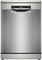     60CM BOSCH SMS6ECI15E