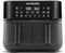   NUTRIBULLET TWIN DRAWER NBA081B...