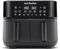   NUTRIBULLET TWIN DRAWER NBA081B...
