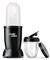 ���E���� MAGIC BULLET MBR06B