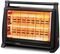  KUMTEL LX-2832 1500W