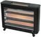   KUMTEL WHT-6040 2700W