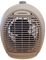  KUMTEL LX-6331T 2000W