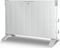  KUMTEL HC-2947 2500W 