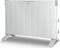  KUMTEL HC-2947 2500W 