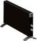 KUMTEL HC-2947 2500W 