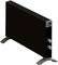  KUMTEL HC-2947 2500W 