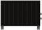 KUMTEL HC-2947 2500W 