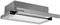   SILIFO SF6663 INOX