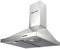   SILIFO SF6619 INOX 60C...
