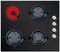   / MULTIHOME MH-6109