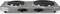 ΔΙΠΛΗ ΕΣΤΙΑ KUMTEL LX-7021 ΔΙΠΛΗ ΕΣΤΙΑ KUMTEL LX-7021