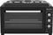   3  SILIFO SF2310