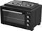  3  SILIFO SF2310