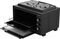   3  SILIFO SF2310