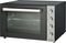 H  KUMTEL LX-9625